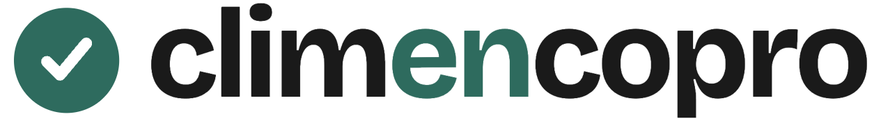 Climencopro
